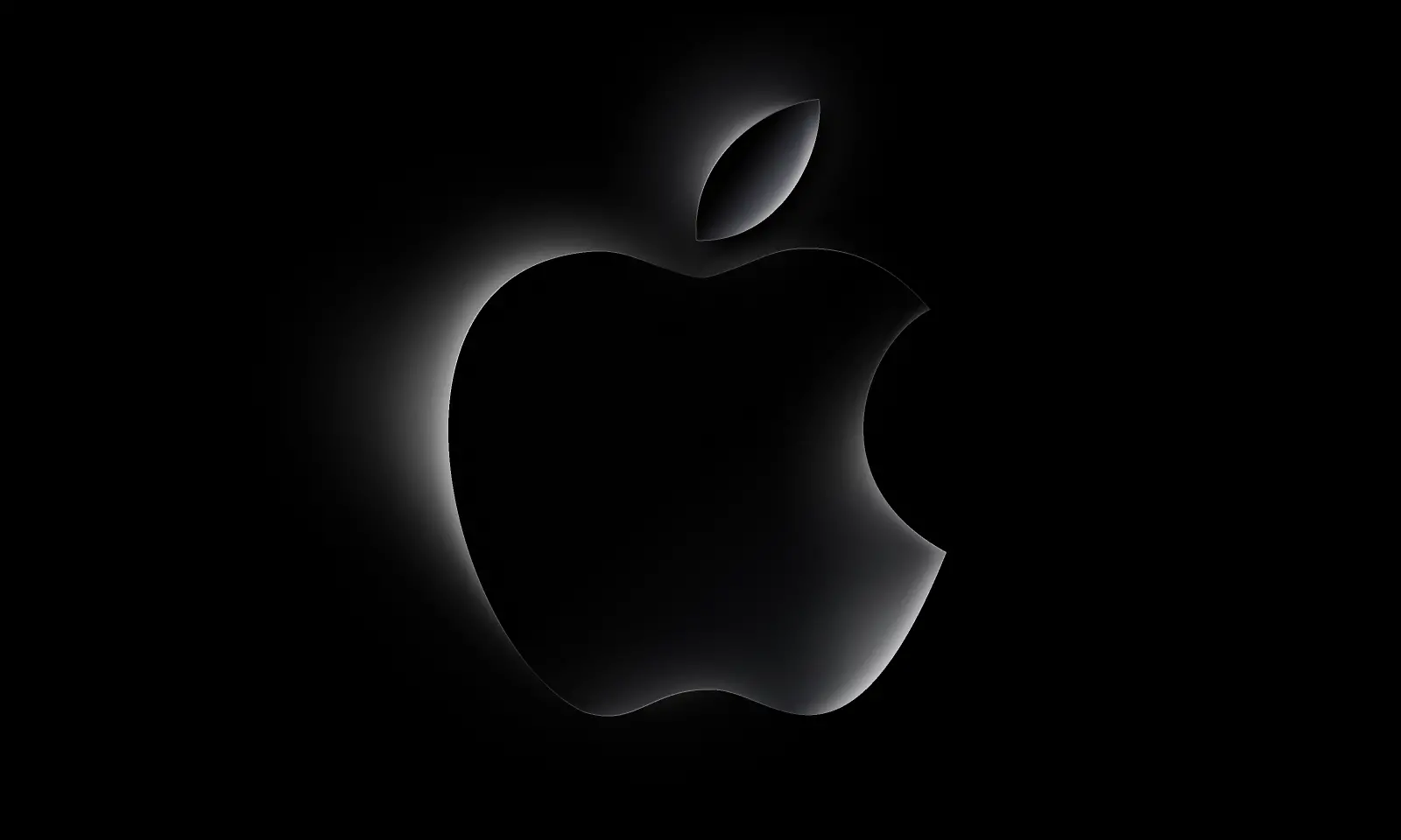 Începe sezonul evenimentelor tomnatice marca Apple
