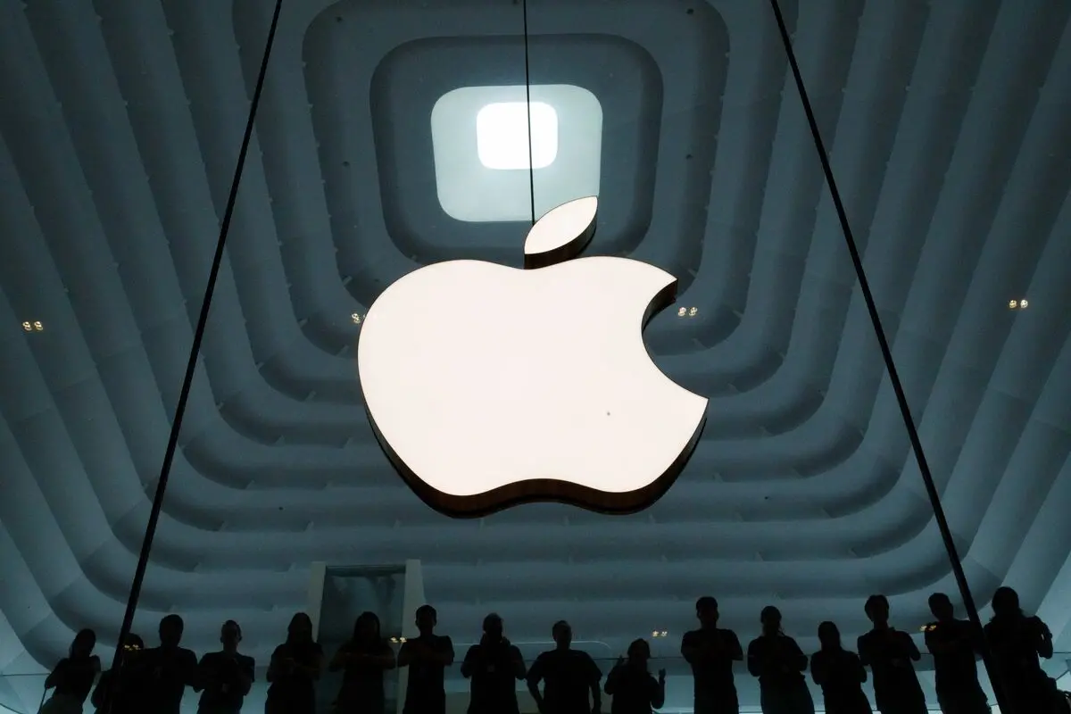 Seria iPhone 17, Apple Watch Series 11 si alte noutati prezentate la Apple Event