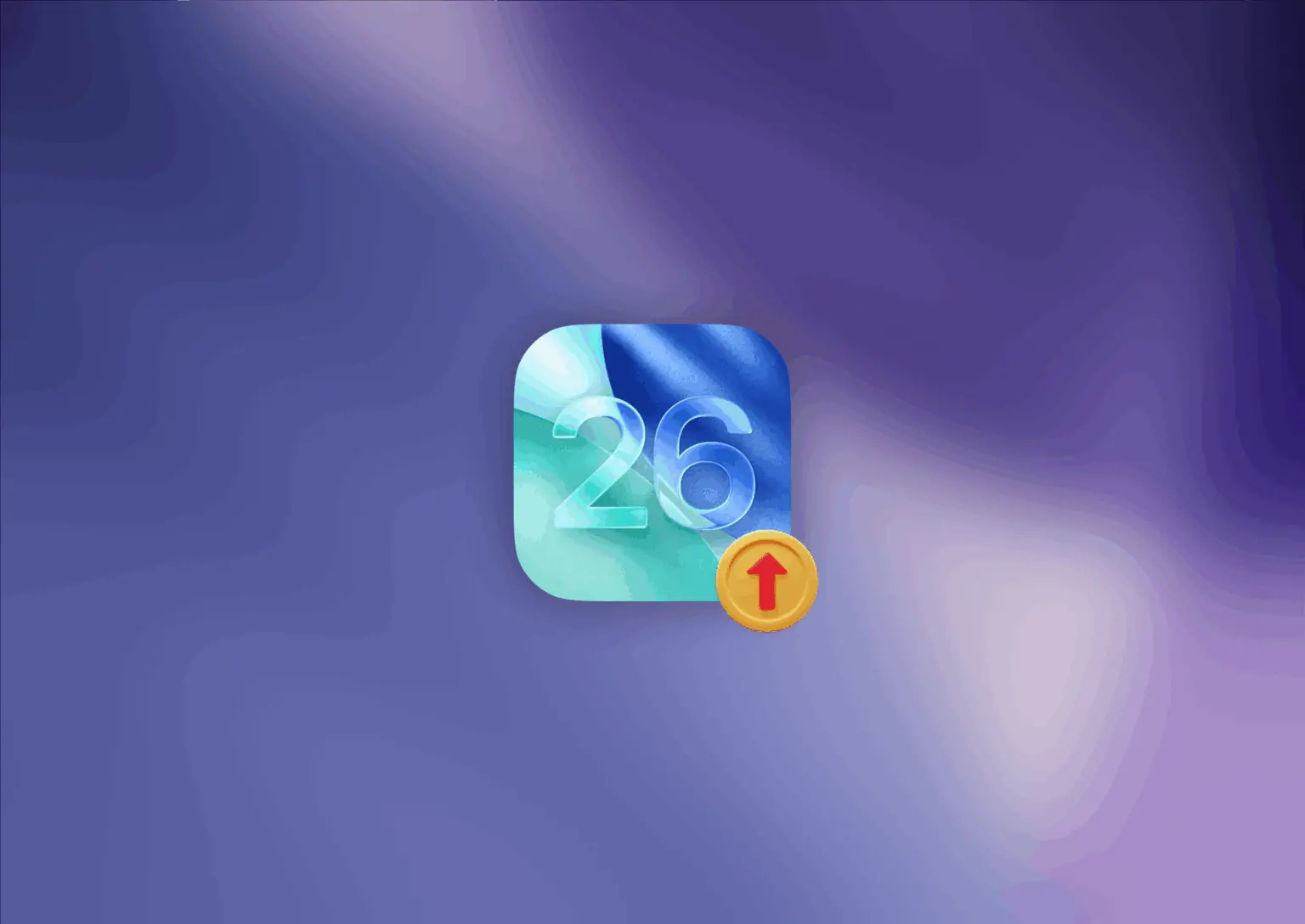 Cum să-ți pregătești dispozitivul pentru actualizarea la iOS 26