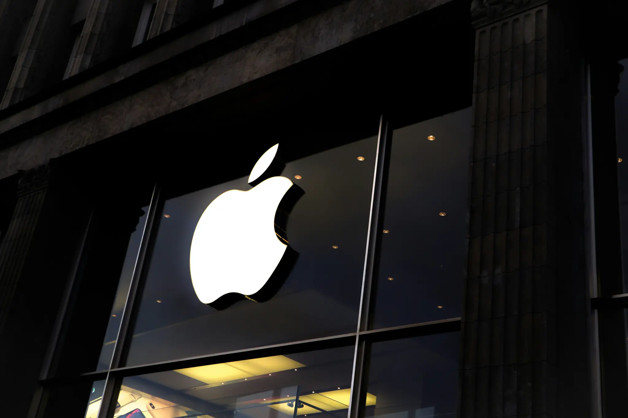 Apple în 2026: Lista tuturor evenimentelor și dispozitivelor ce vor fi lansate anul acesta