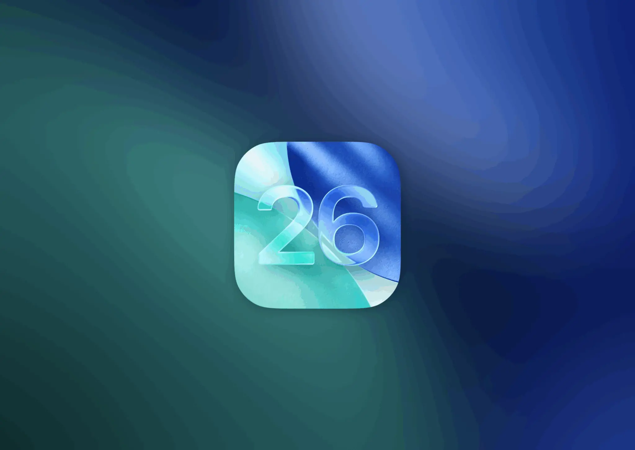 iOS 26.1 lansat de Apple: Tot ce este nou în această versiune