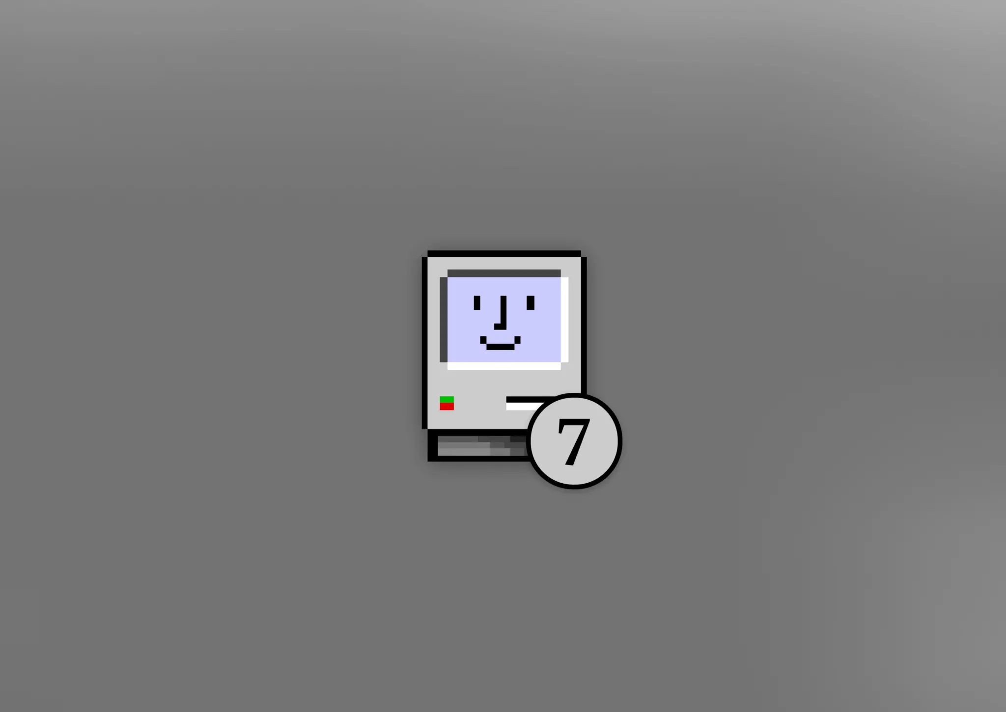 Mac OS 7: Sistemul care a maturizat definitiv platforma Macintosh