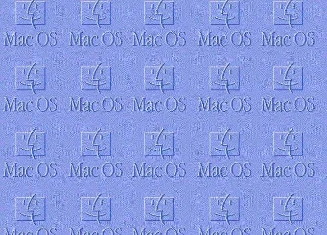 Mac OS 8: Sistemul de operare care a salvat Apple
