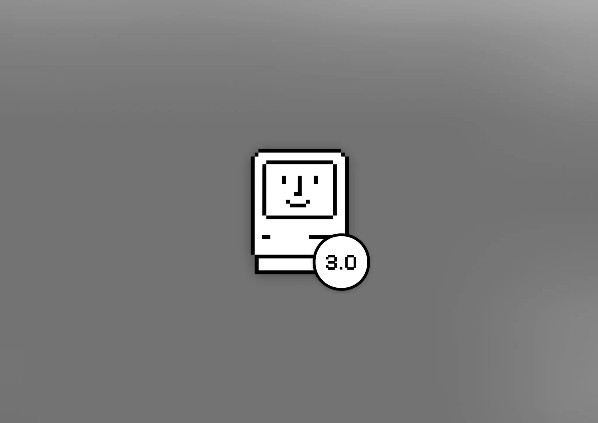 System Software 3.0: Actualizarea care a schimbat fundamental arhitectura Macintosh