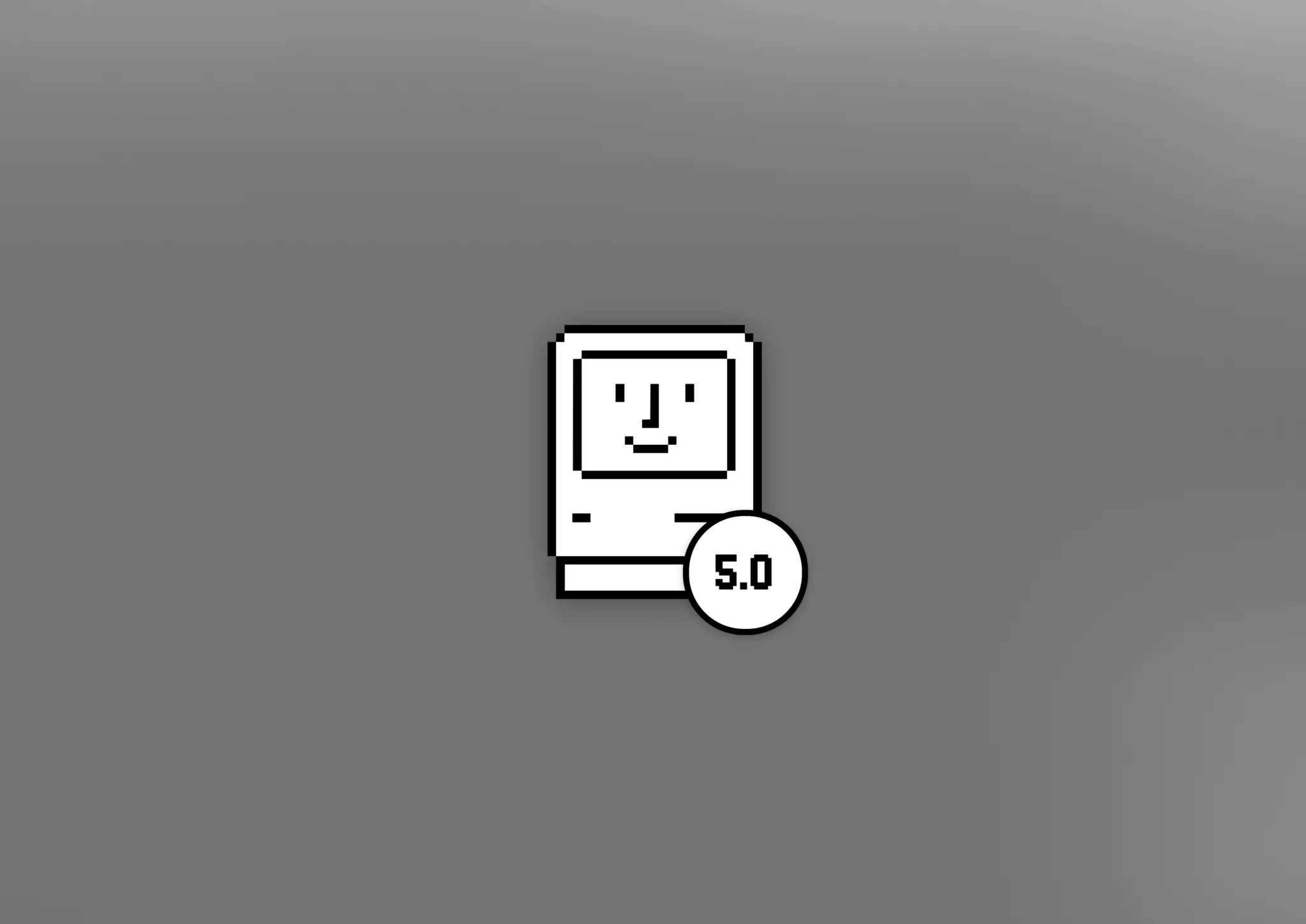 System Software 5.0: Versiunea care a adus multitasking pe Macintosh