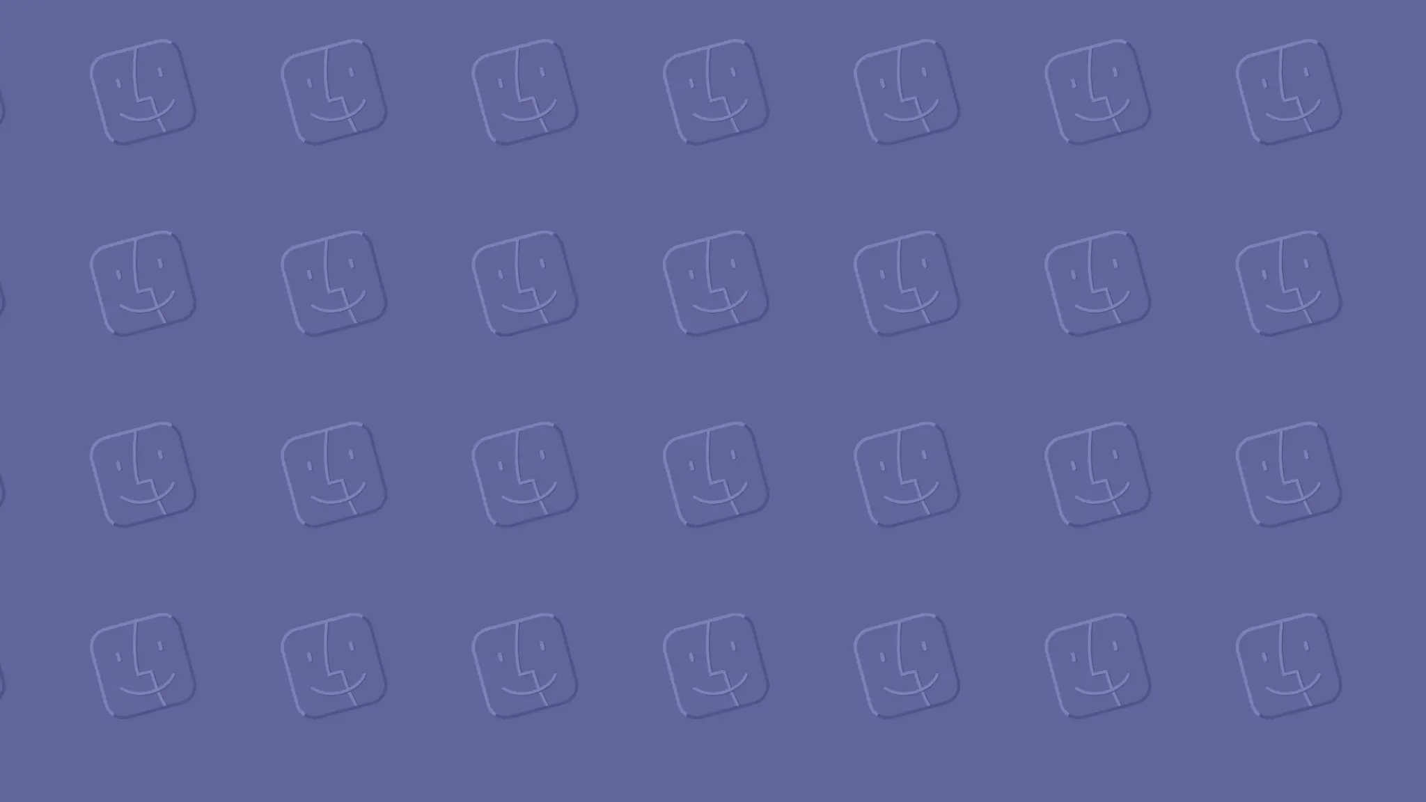 Mac OS 9: Ultimul capitol al erei Classic Mac OS