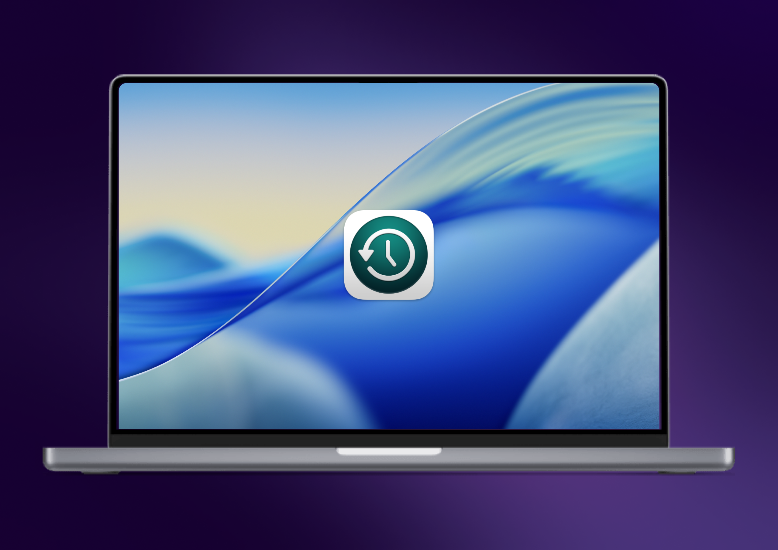 Ghid complet pentru Time Machine: backup automat și restaurare pe Mac