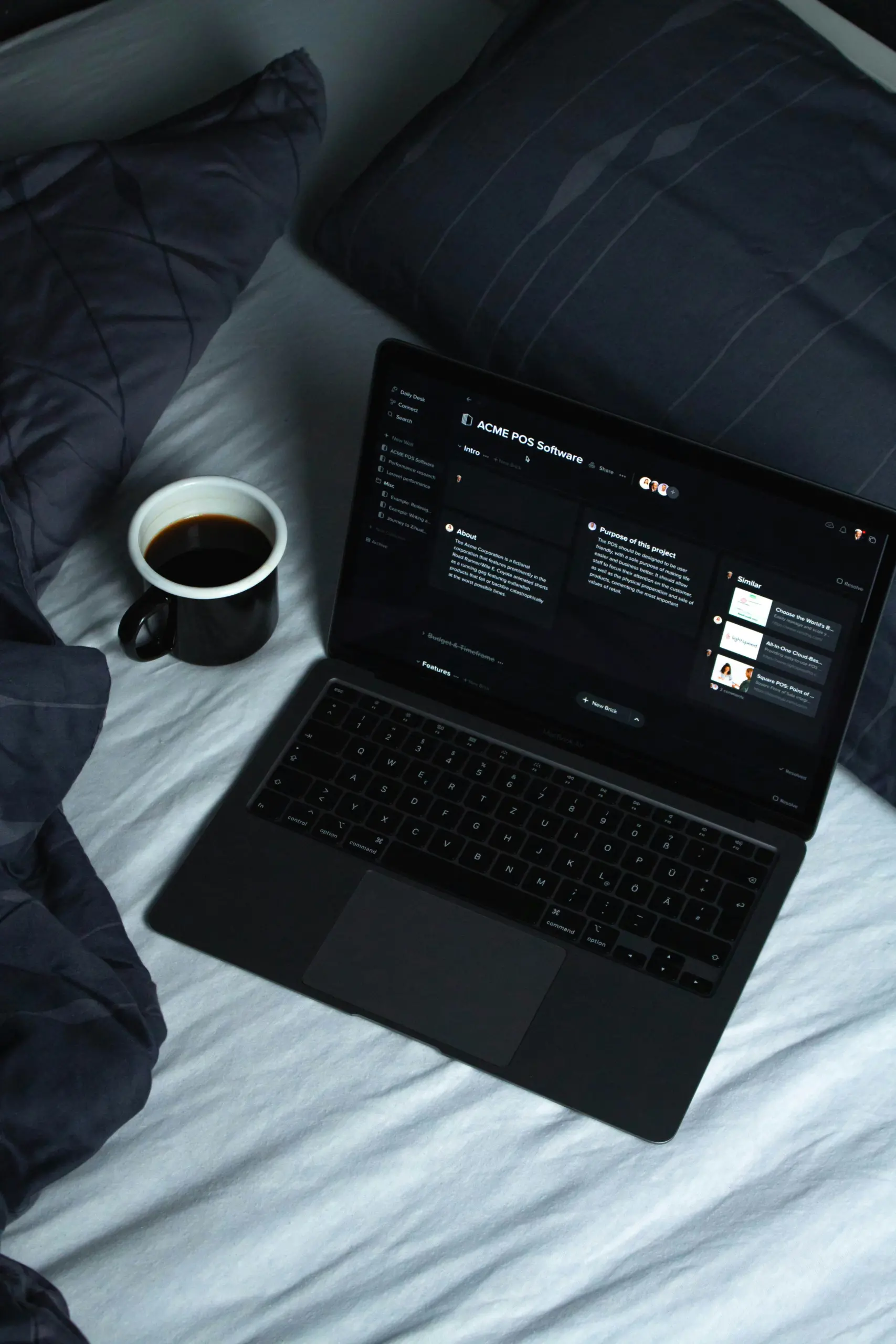 Top 5 aplicații de productivitate pentru macOS care chiar îți schimbă modul de lucru