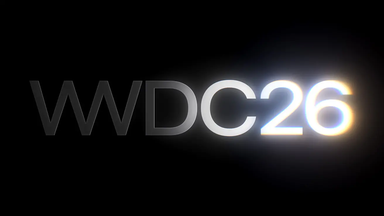 Când va avea loc WWDC 26 și ce se va prezenta la acest eveniment?