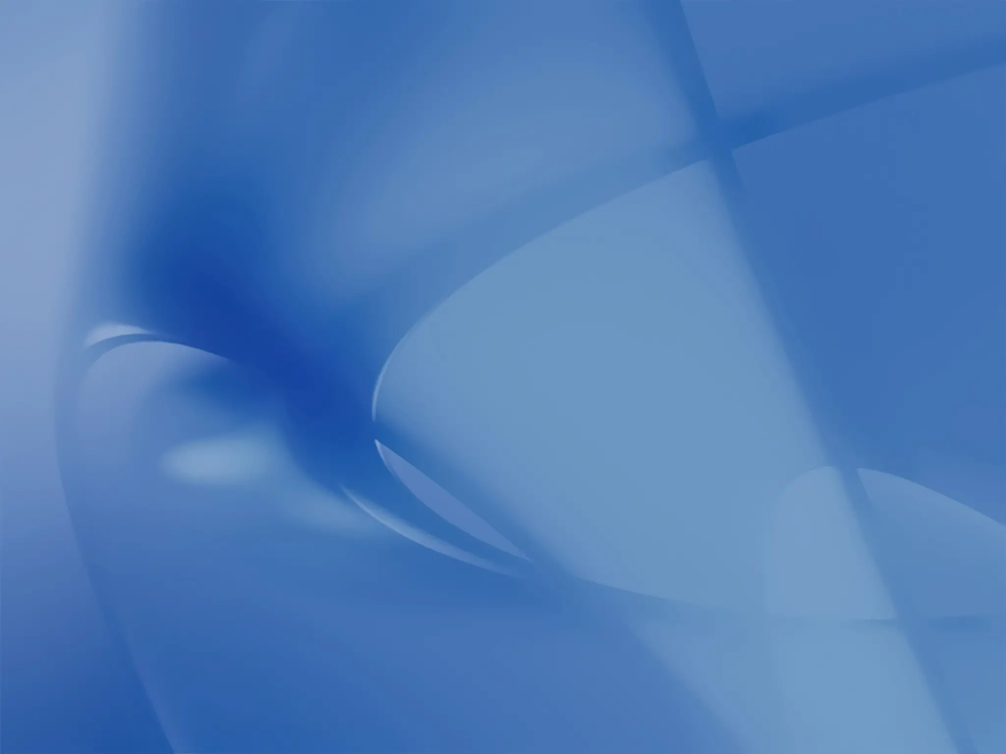Mac OS X: Momentul în care Apple a rescris complet regulile