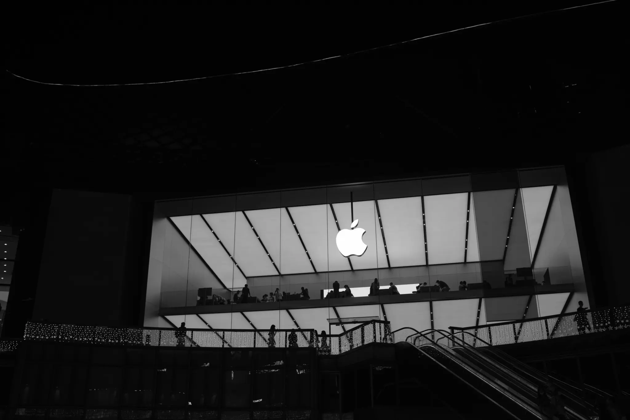 De la iPhone 17e la MacBook Neo: tot ce trebuie să afli