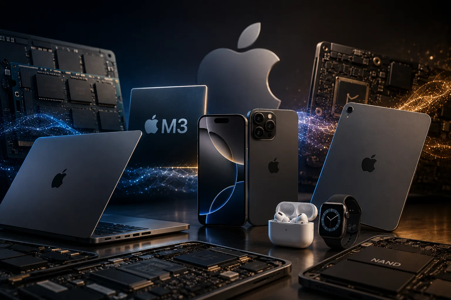 De ce consider că o scumpire a produselor Apple era necesară