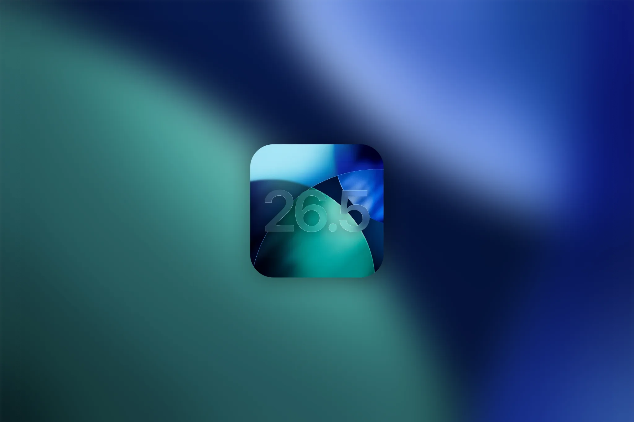 Ce e nou în iOS 26.5: un update mic, dar util înainte de iOS 27