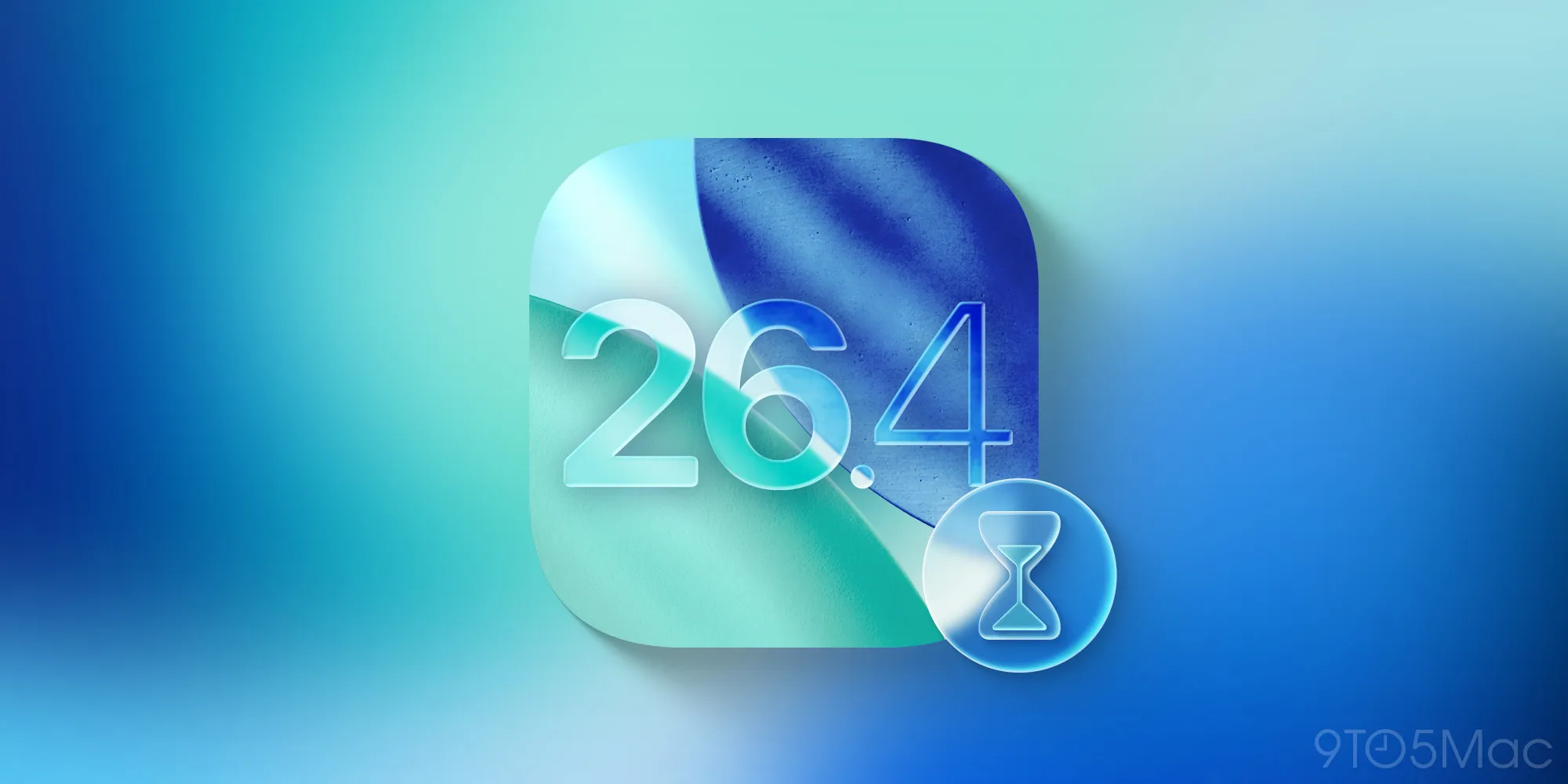 Ce e nou în iOS 26.4: update mic pe hârtie, dar important în utilizare