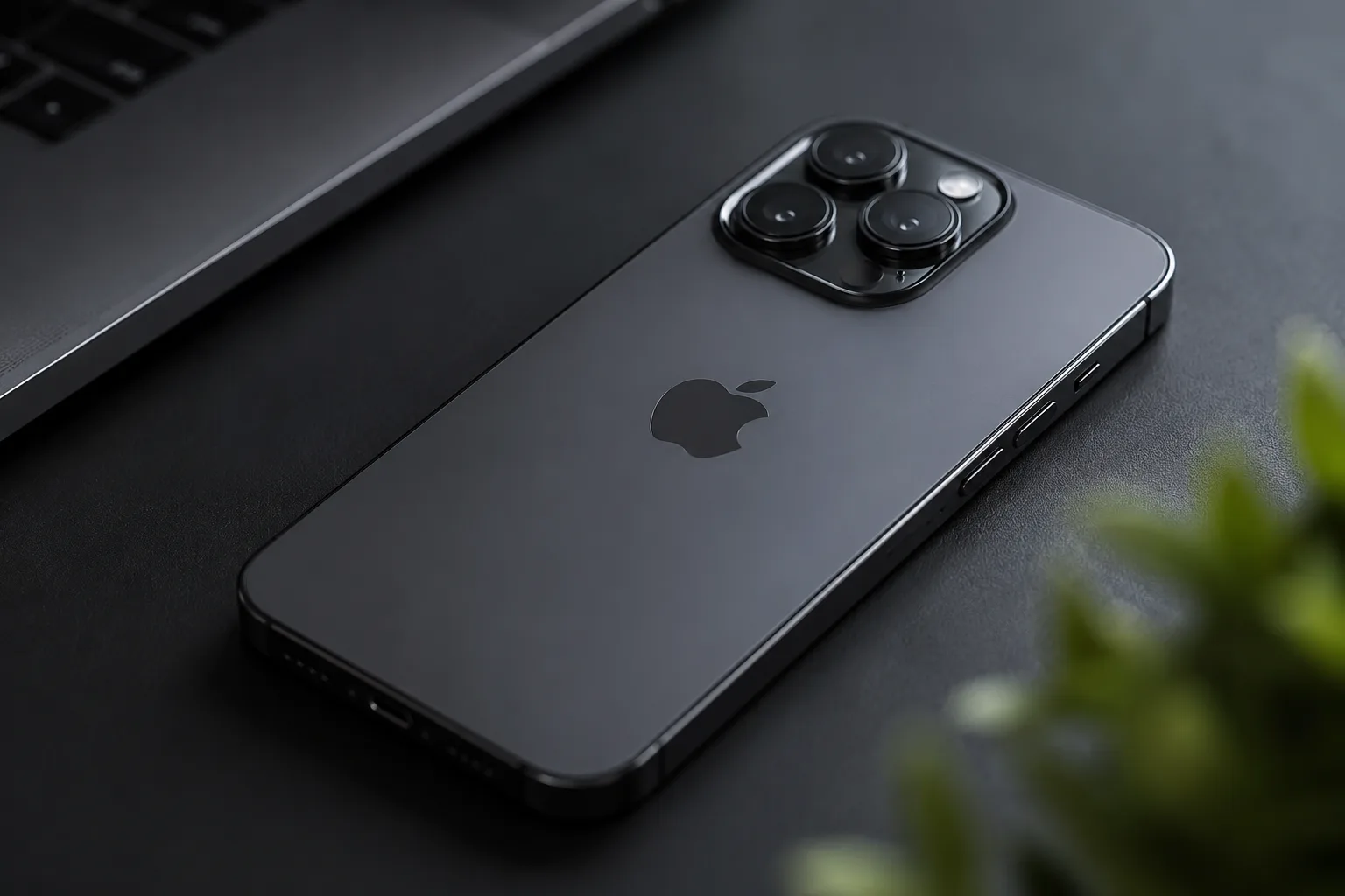 10 greșeli pe care mulți utilizatori de iPhone le fac fără să știe