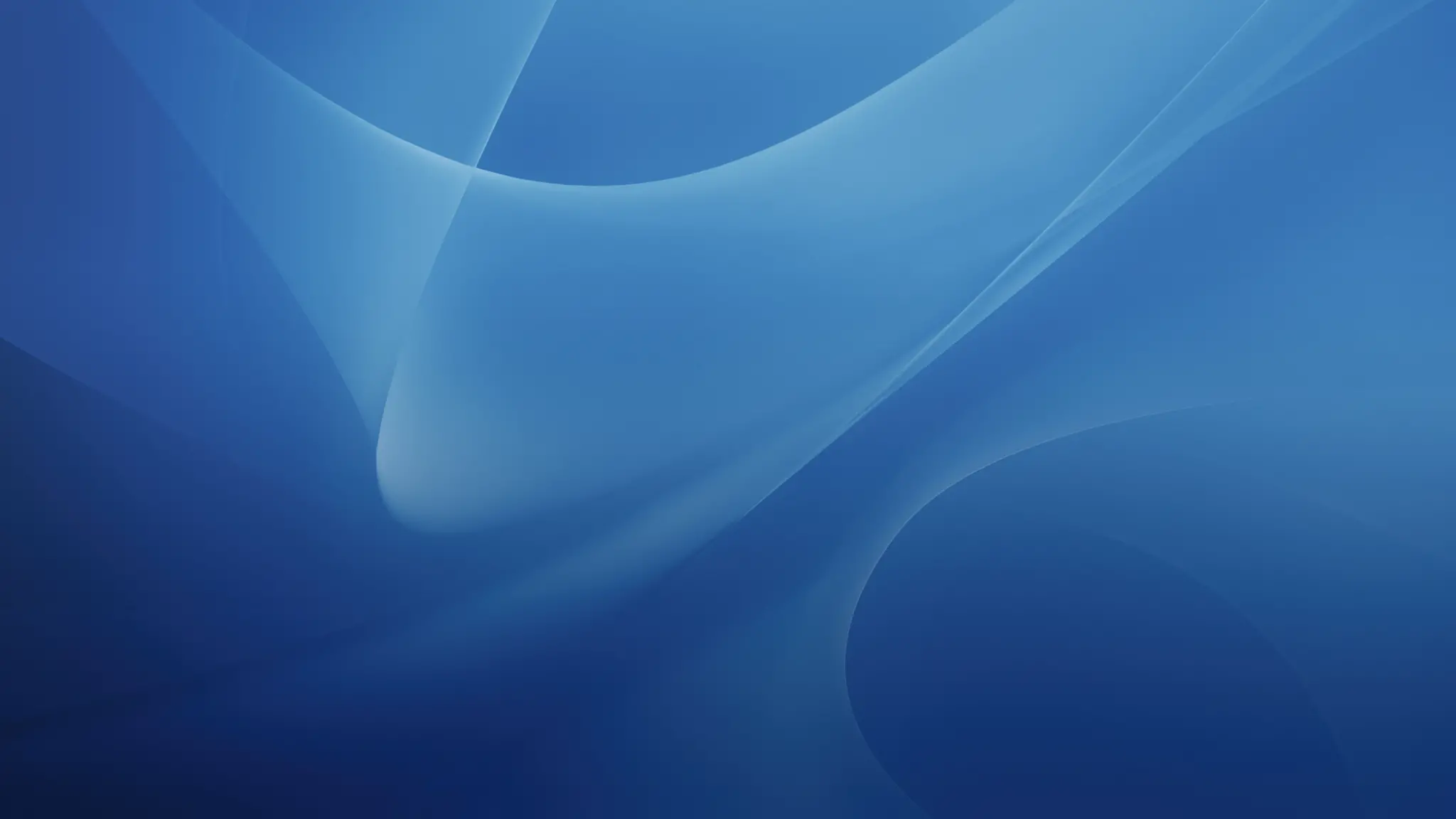 Mac OS X Panther: momentul în care Mac-ul a devenit „rapid”