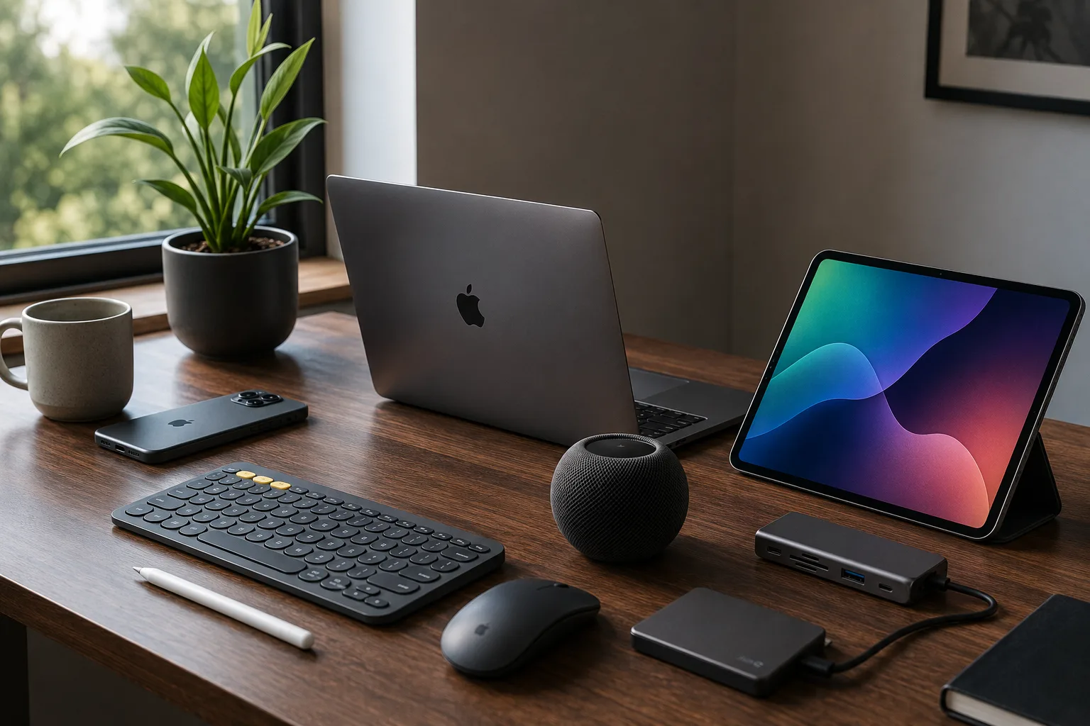 macOS 26.7 RC a dezvăluit planurile Apple pentru următoarele luni