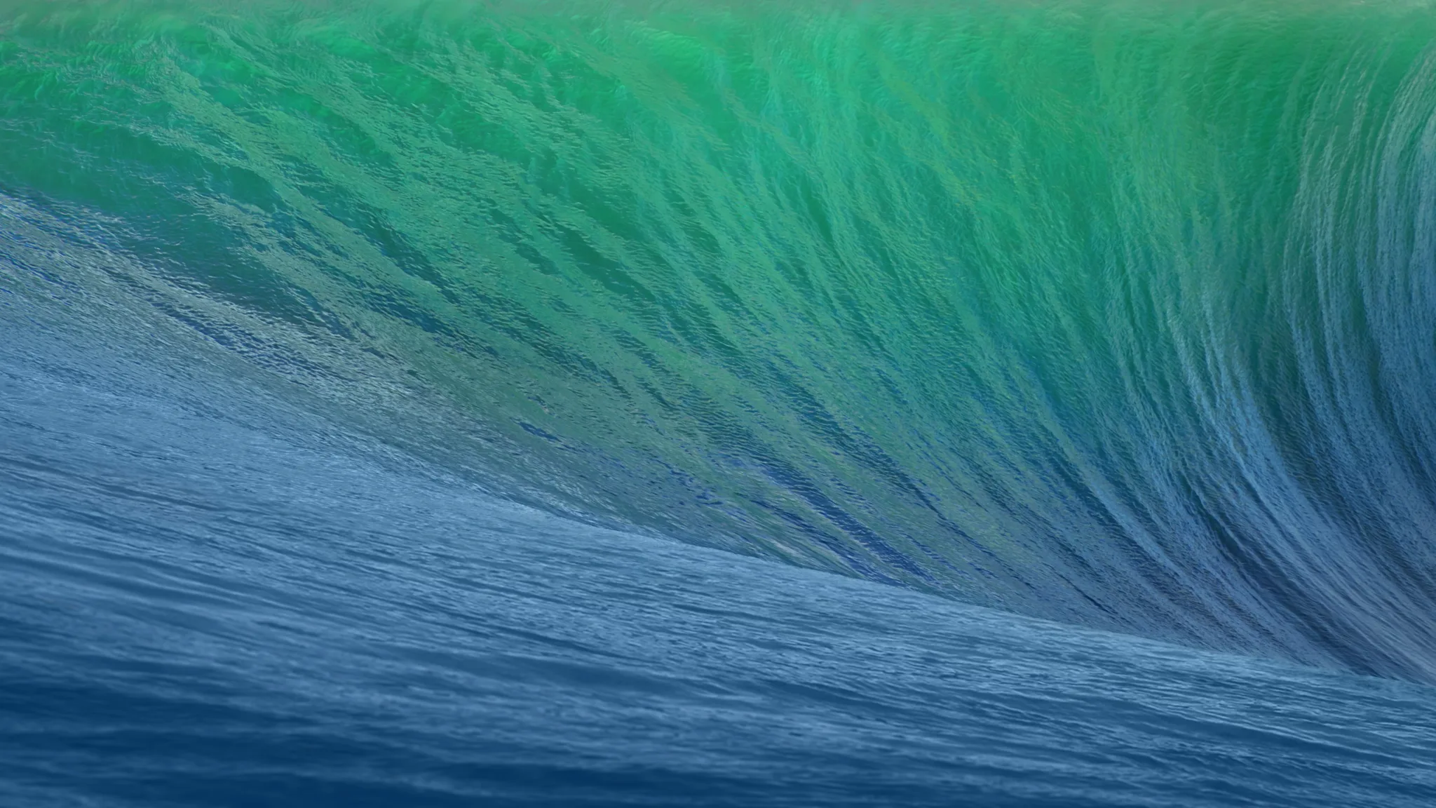 OS X Mavericks: momentul în care Mac-ul a devenit mai matur, mai eficient și gratuit