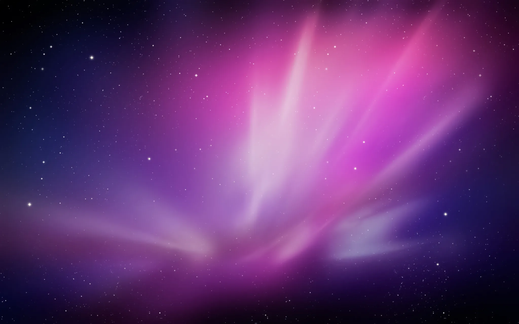 Mac OS X Snow Leopard, update-ul care nu a vrut să impresioneze, ci să repare