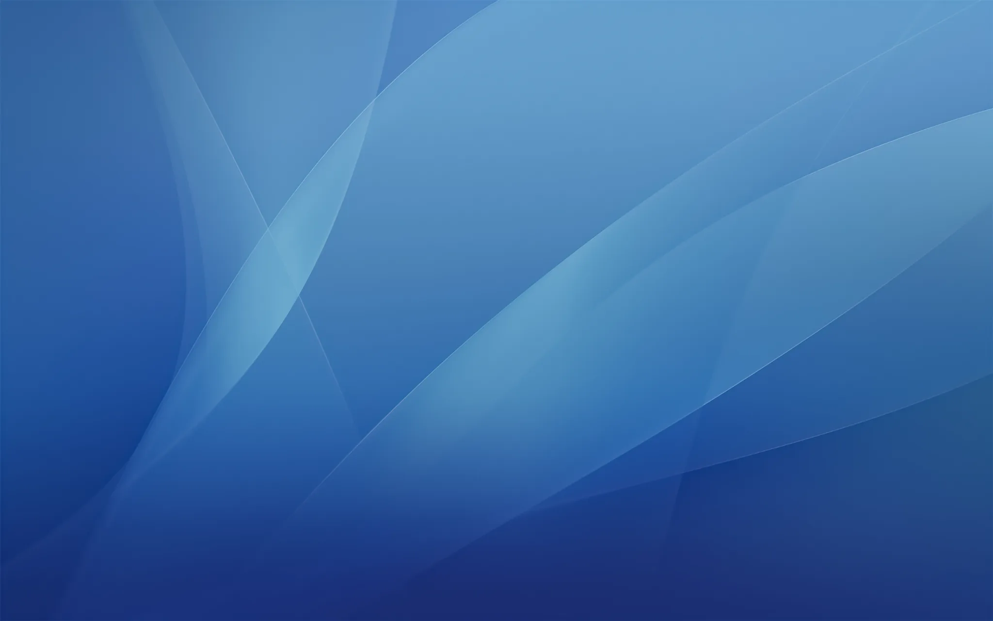 Mac OS X Tiger și momentul în care Mac-ul a devenit mai inteligent