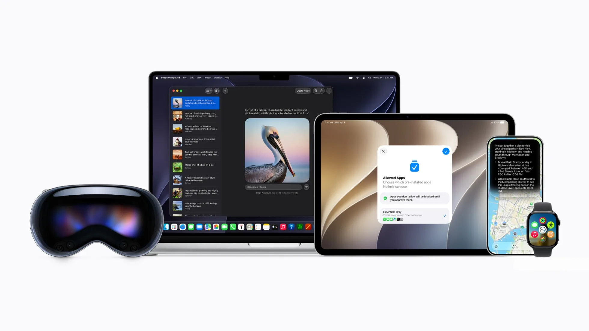 WWDC 2026: Tot ce a prezentat Apple la evenimentul din acest an