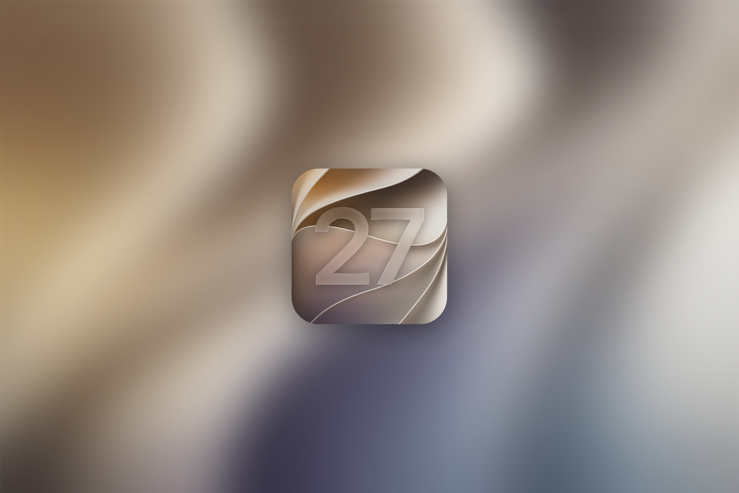 Review iOS 27: ce mi-a plăcut, ce nu și dacă merită update-ul
